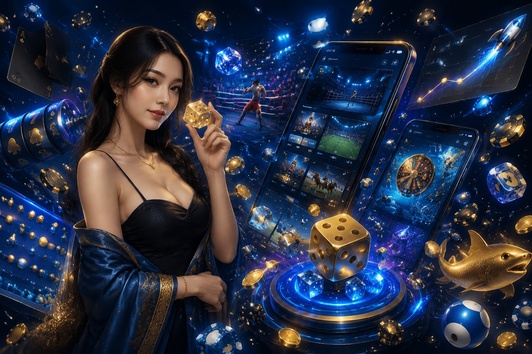 j8.com
