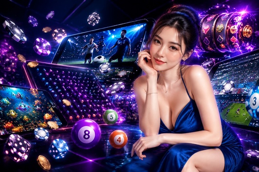 j8.com