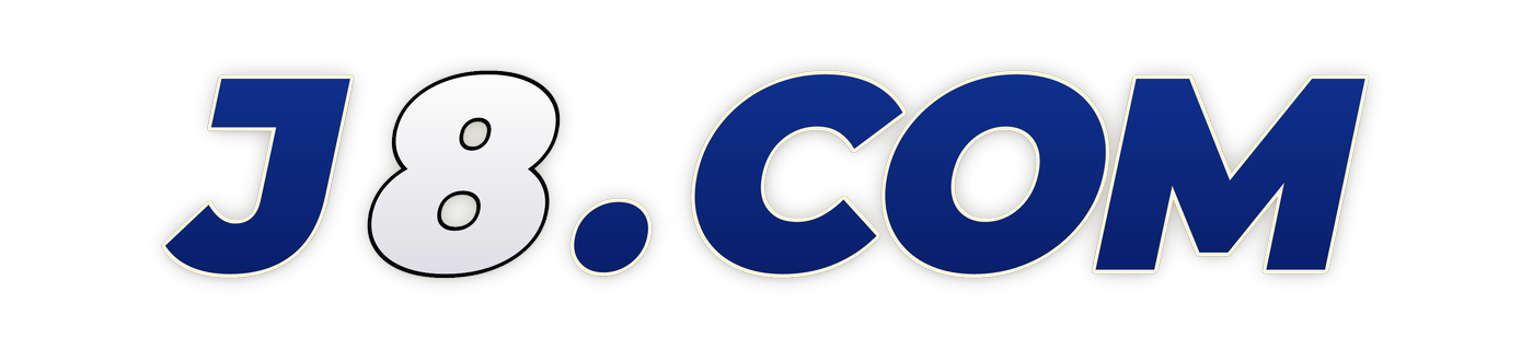 j8.com